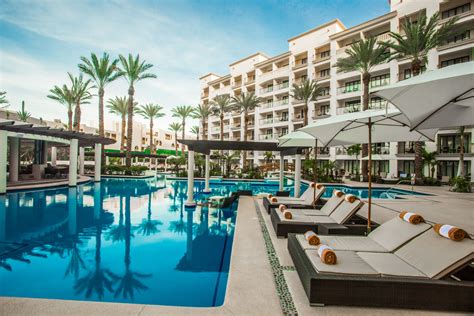 hyatt cabo san lucas reviews|hyatt all inclusive resorts cabo.